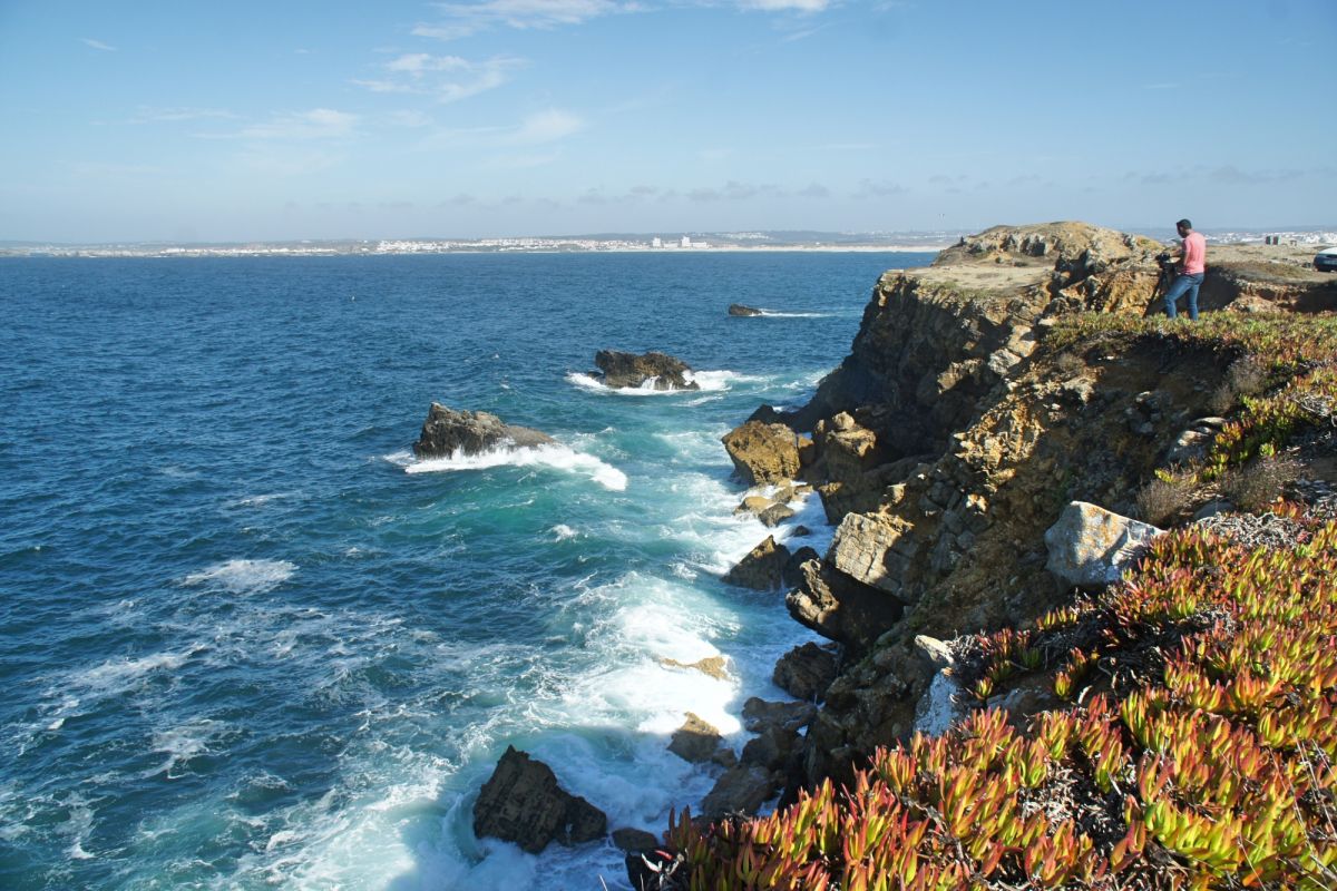 Крепость Луз