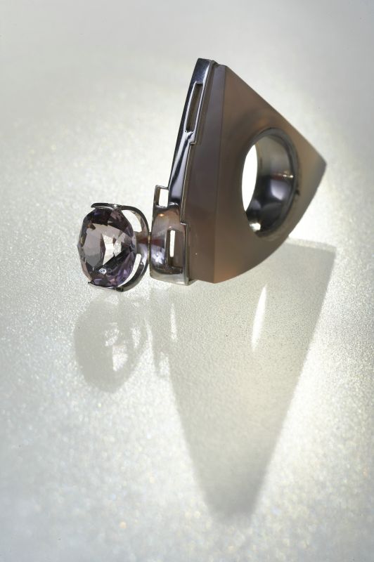 Галерея KusKovu