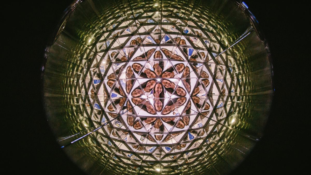 Музей Чувств