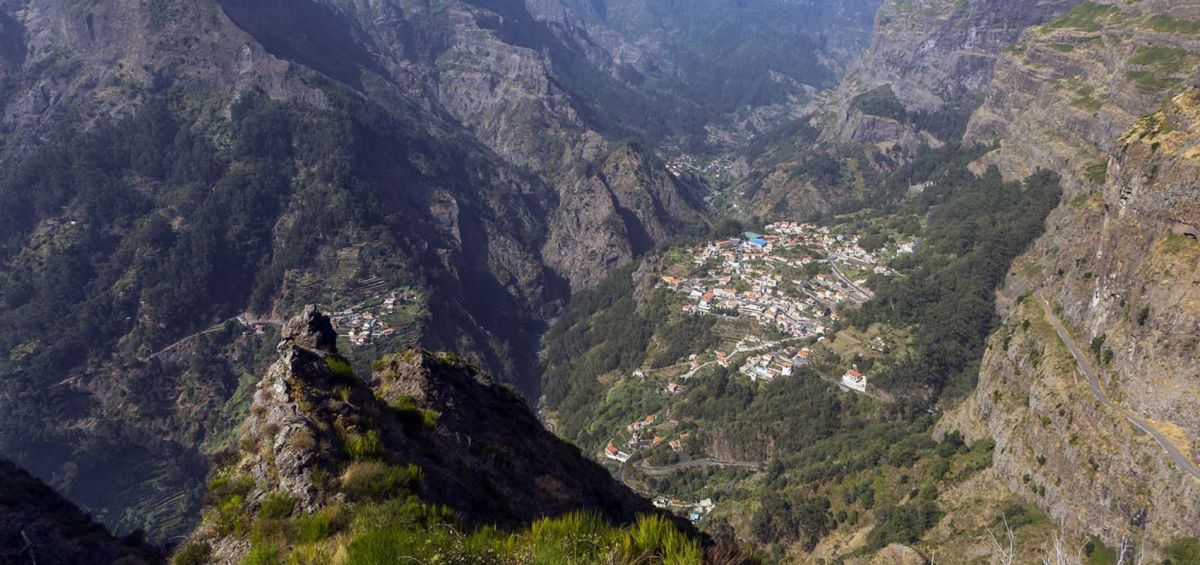 Куррал-даш-Фрейраш