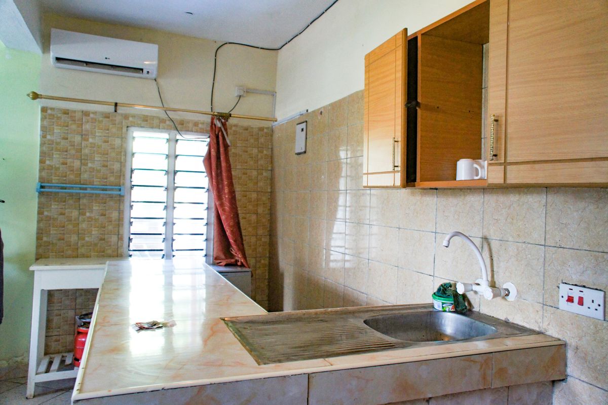 The Bright Star Resort