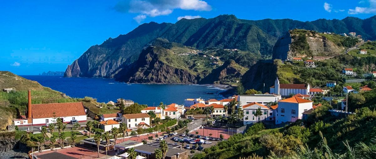 Порту-да-Круш