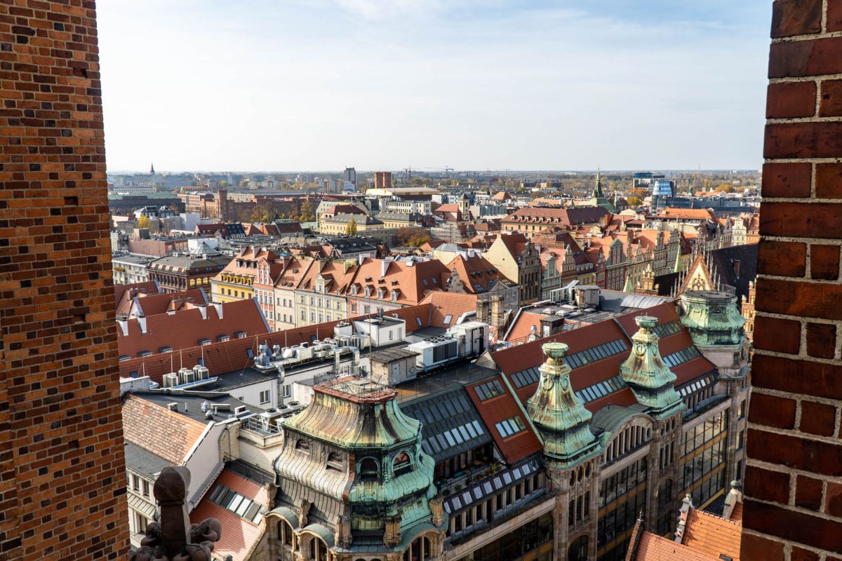 Мост кающихся (Мостек Покутник)