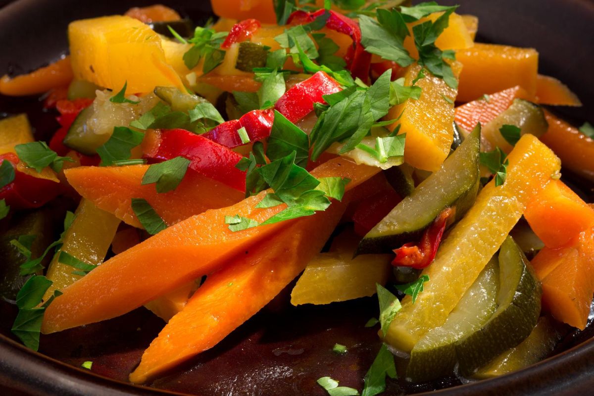 Корчма Колу