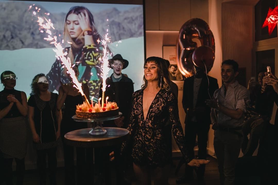 Кафе Mila Studio в Тарту