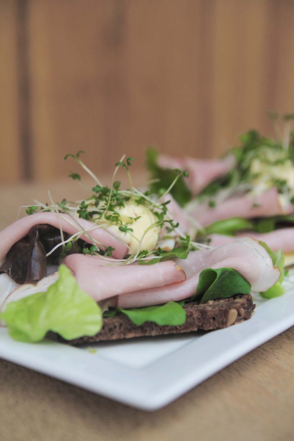 Ресторан Cukrkávalimonáda