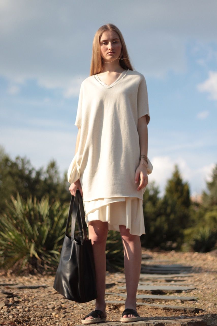 Ателье и магазин Tina Hollas Couture