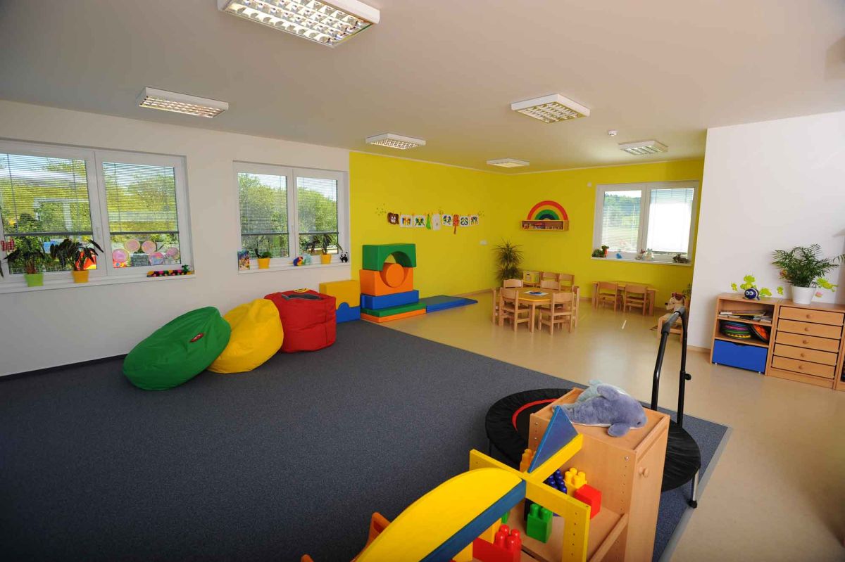 Black Bridge Golf Resort