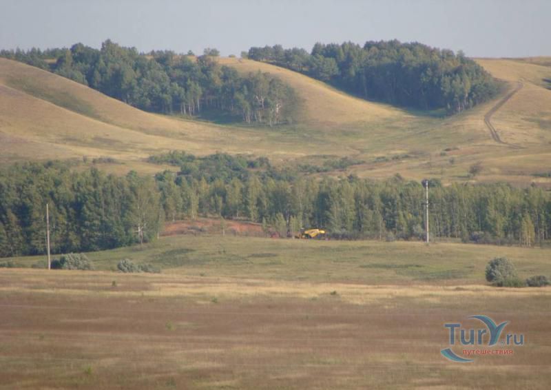 Серноводский Шихан