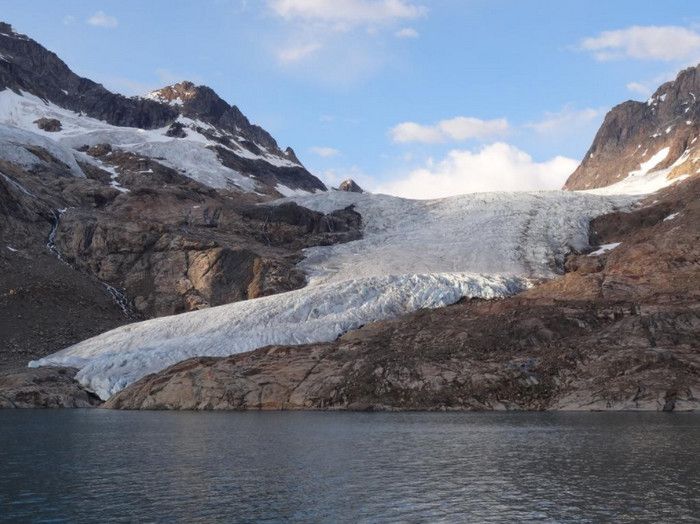 Скьёльдюнген