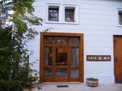 if... atelier a showroom