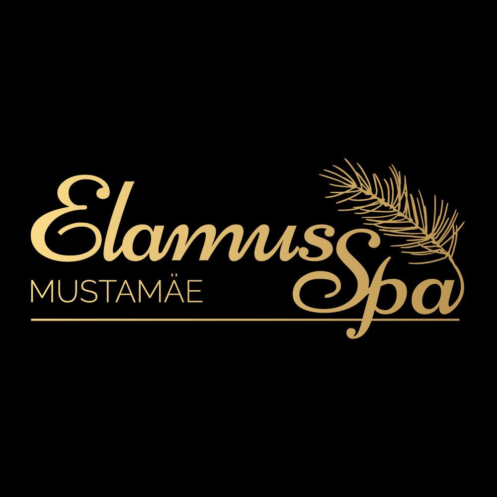 Спа Эламус в Мустамяэ