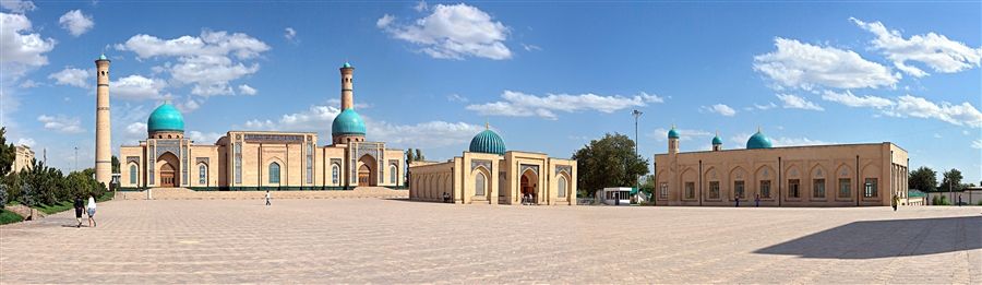 Хазрат Имам