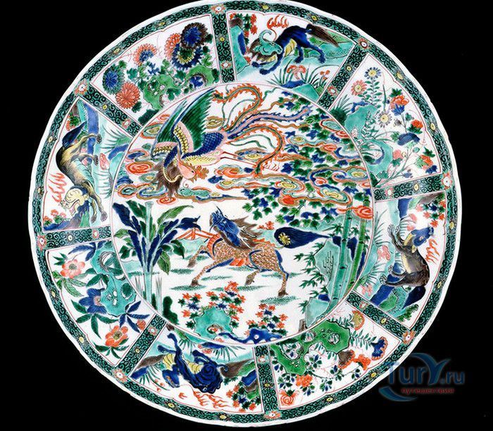 Музей Калуста Гульбенкяна