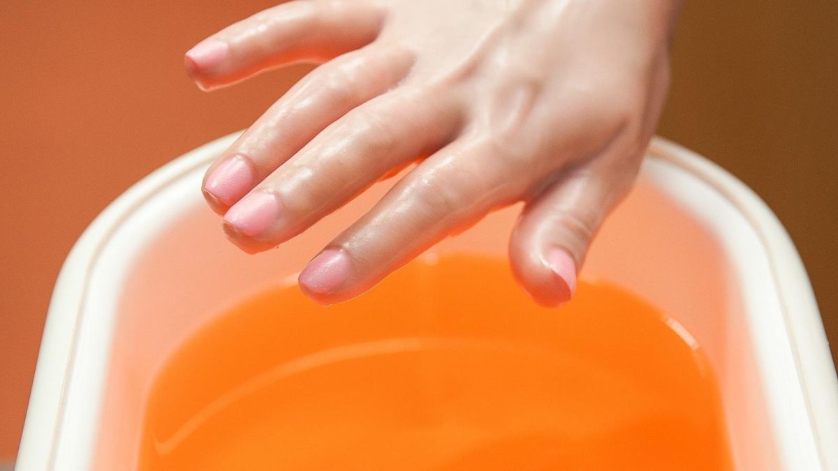 Санаторий Вярска