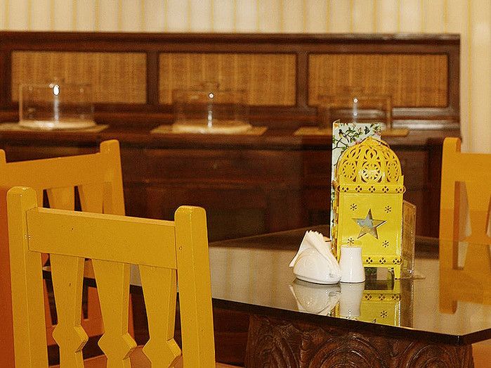 СПА-Центр Imar Spa