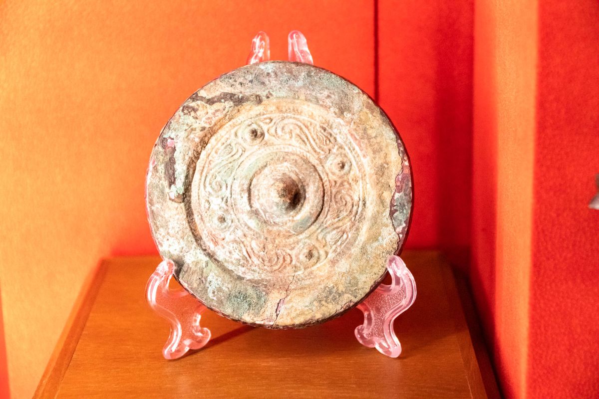 Национальный музей искусств имени Богдана и Варвары Ханенко (Музей Ханенко)