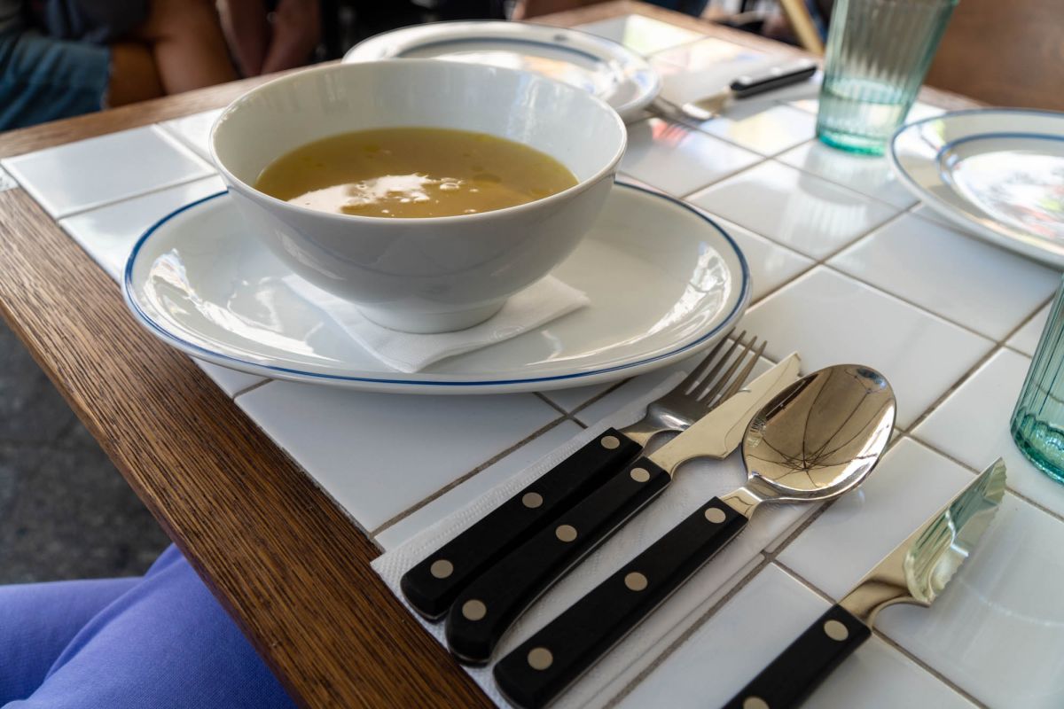 Пиццерия Zara Pizzara