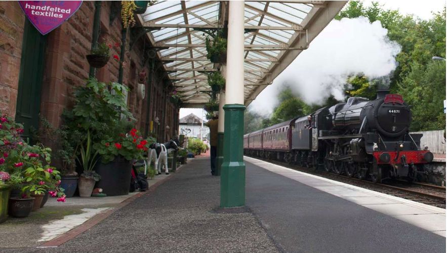 Студия Heartfelt