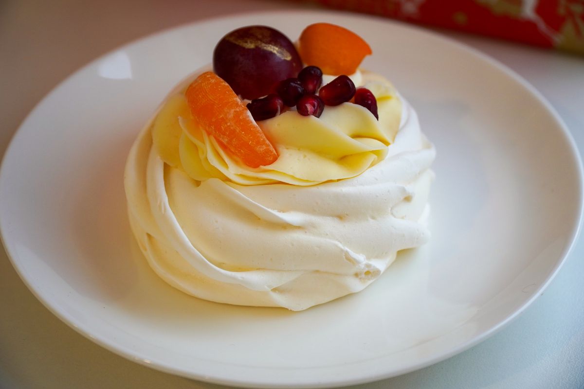 Арт кондитерская МОЛОТОК