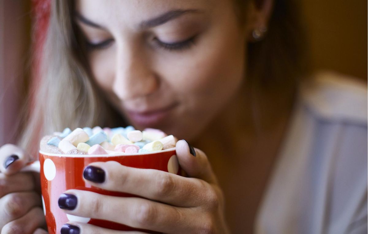 Ресторан/кафе Poisi Eine