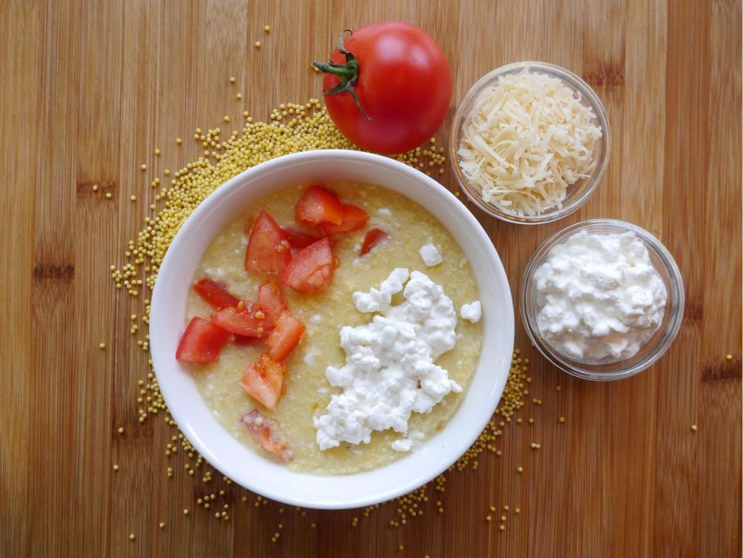 Кохвипаус (Перерыв на кофе)