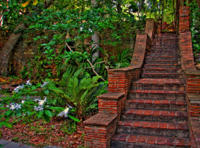 Музей Каса Бланка