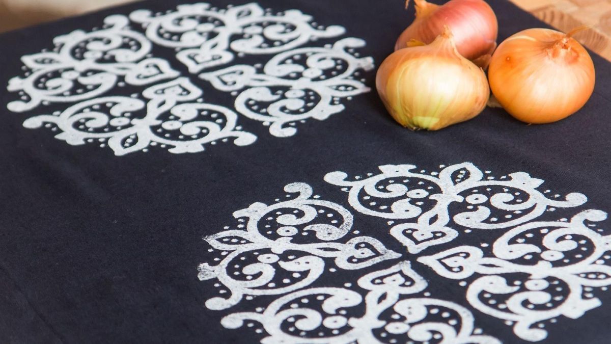 Магазин изделий искусства и ручной работы Причудья