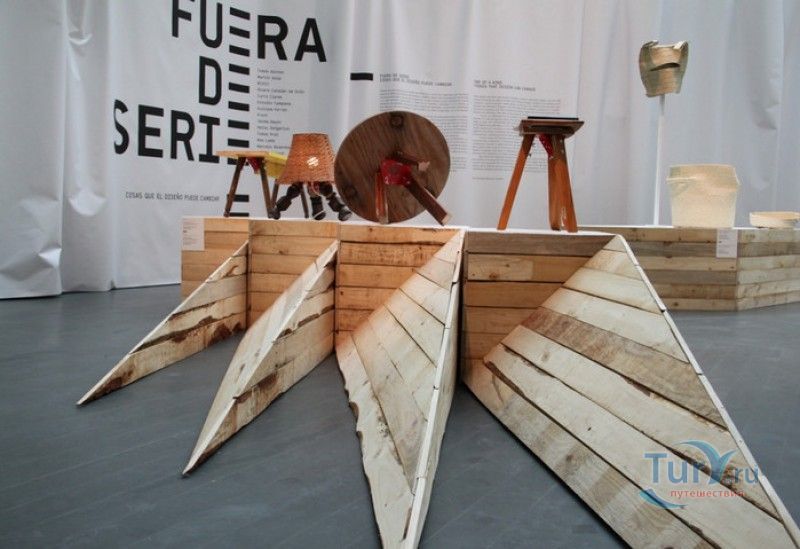 Дворец Сибелес