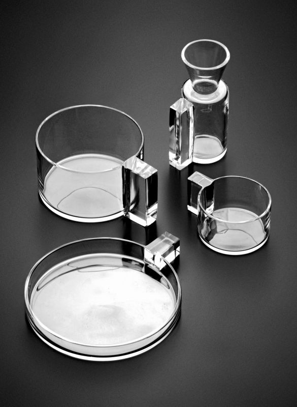 Выставка ИСКУССТВО, ЖИЗНЬ в музее декоративно-прикладного искусства