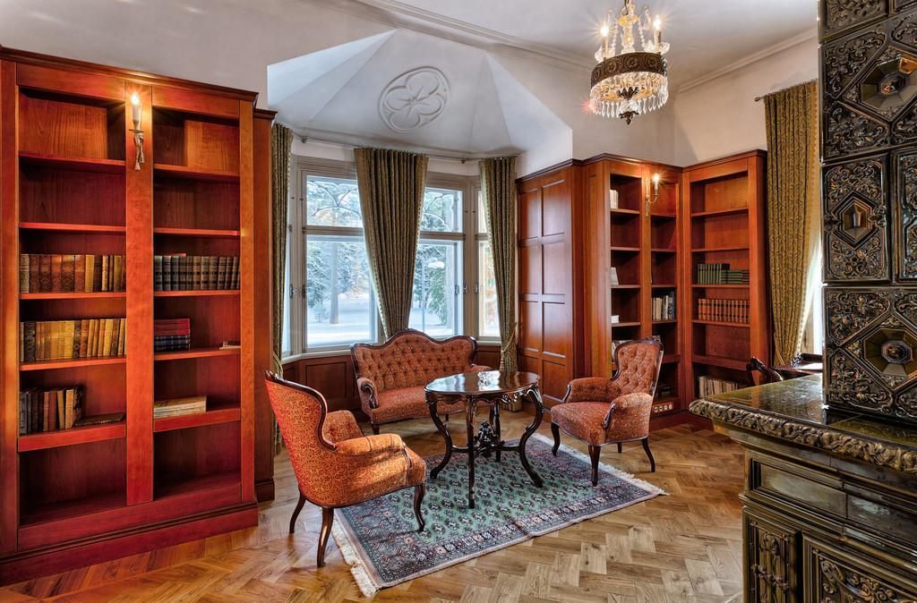 Мыза Кылтсу