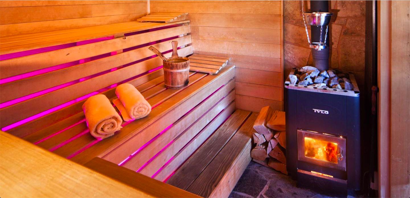 Wellness Essense Bled