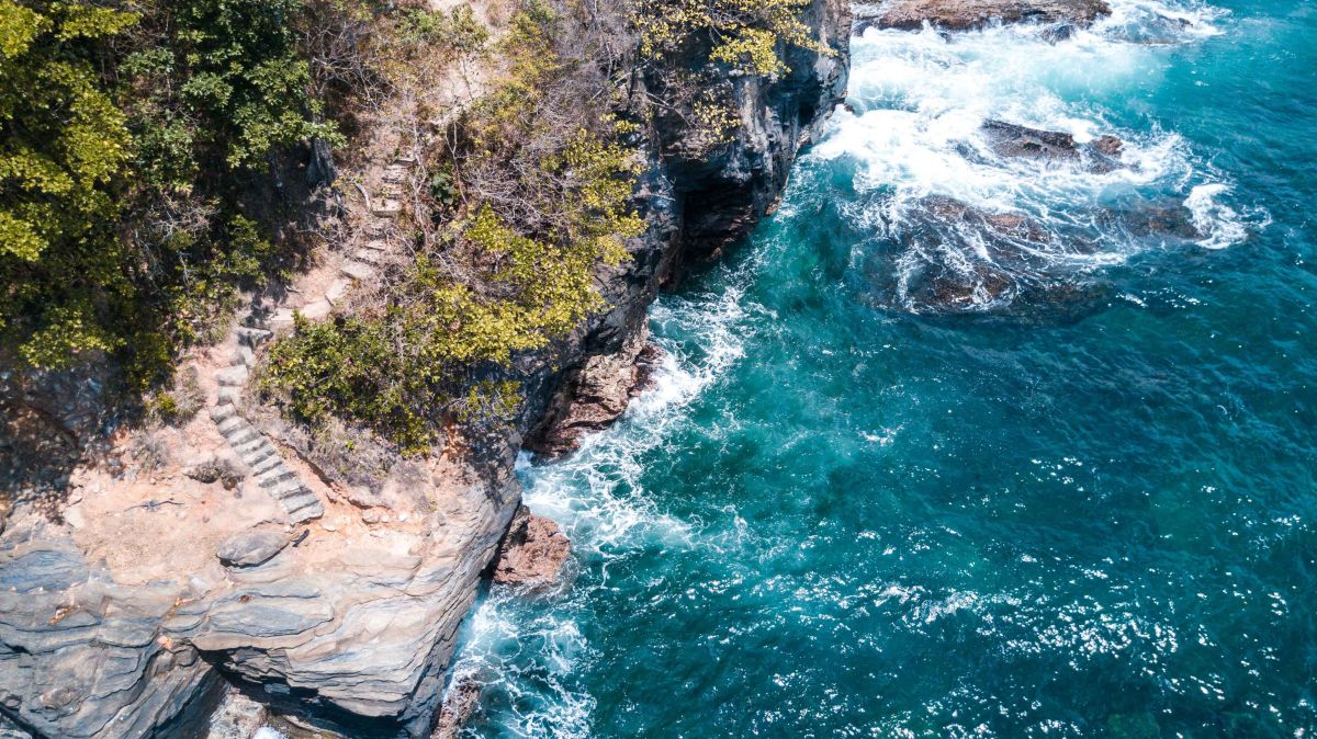 Форт Аберкромби