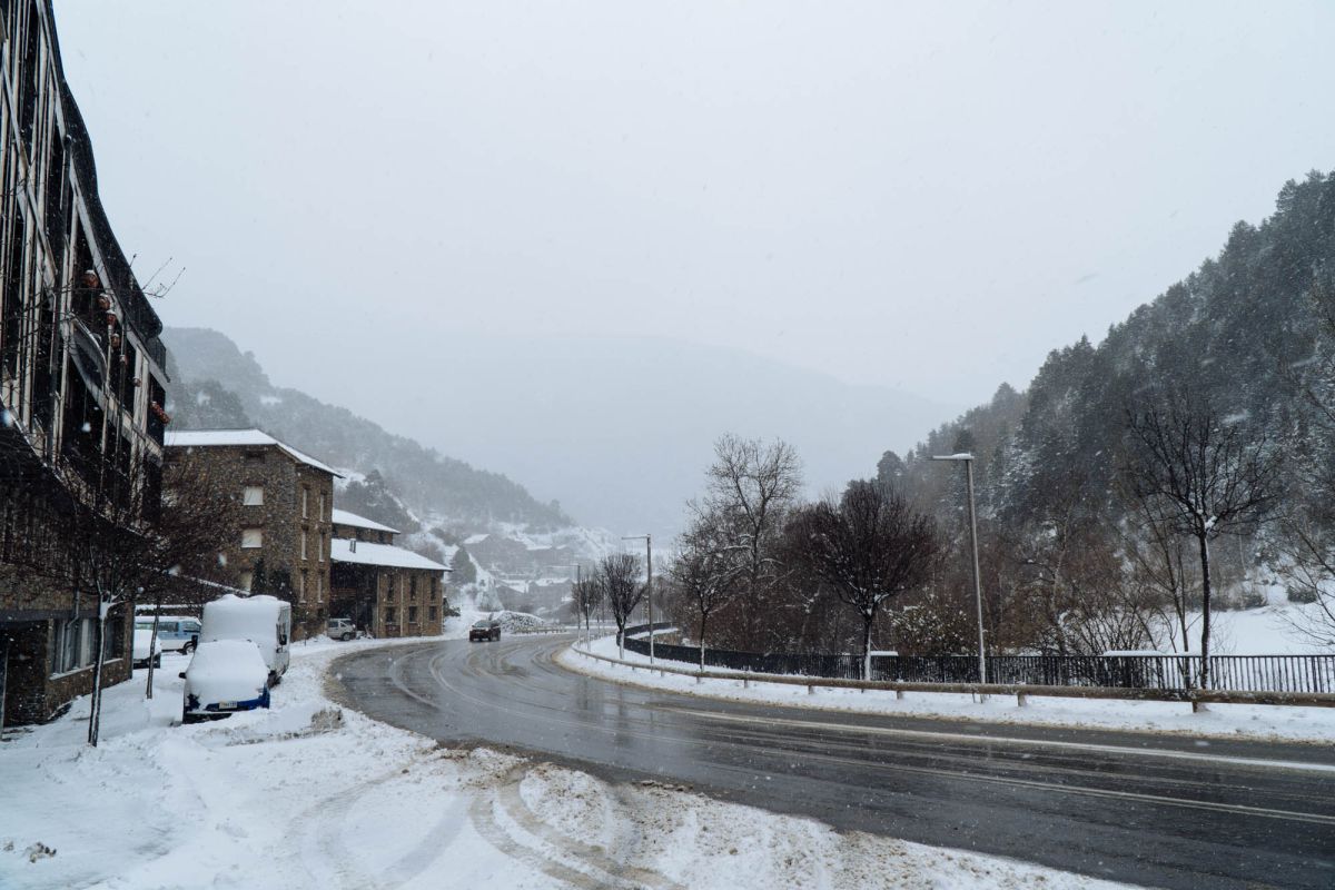 Ла-Кортинада