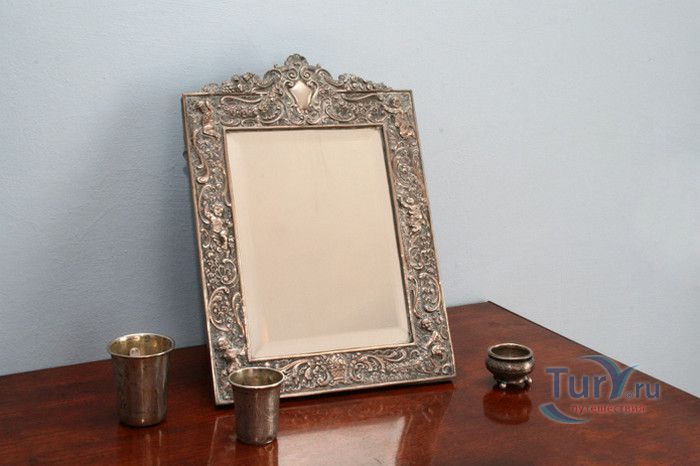 Музей Владислава Броневского