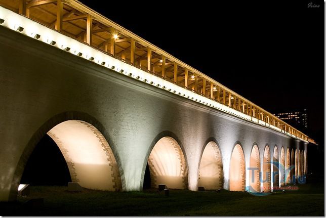 Милионный мост