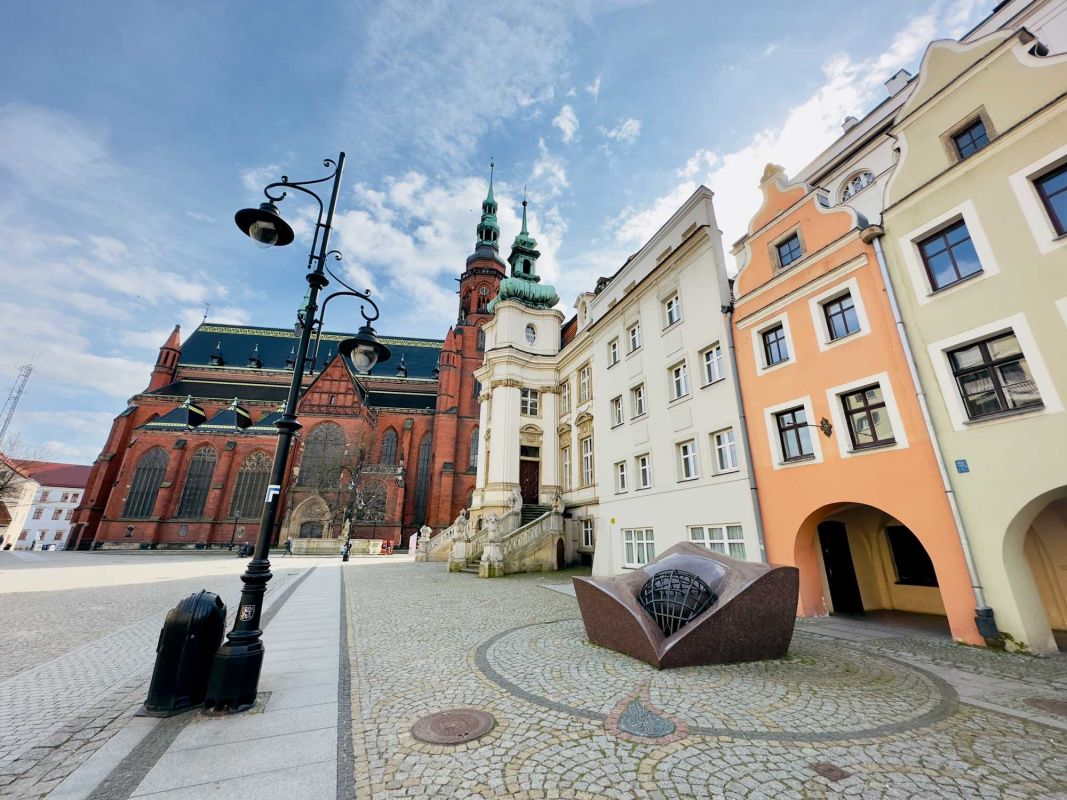 Колодец влюбленных