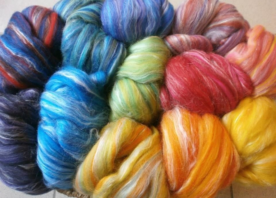 Магазин Pulloveri Pood