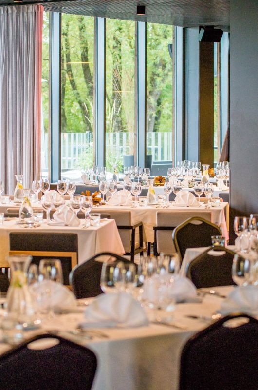 Ресторан Raimond