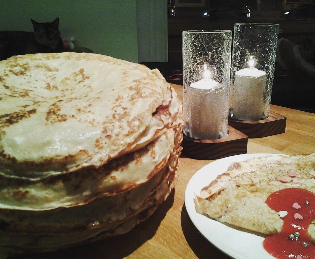 Кошачье кафе Nurri