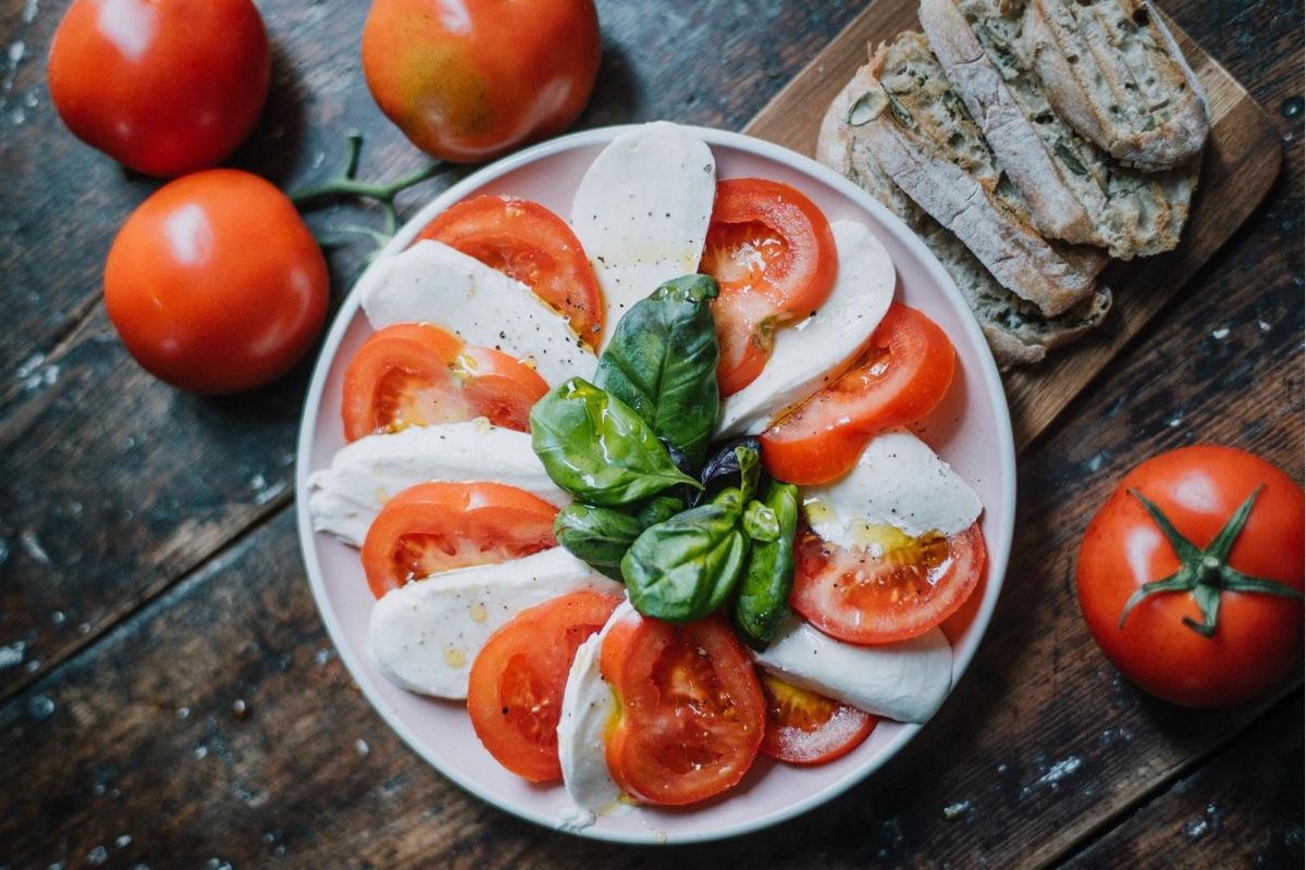 Ресторан Jakobi Jalats