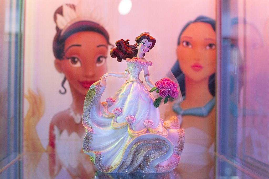 Музей легенд кинематографа