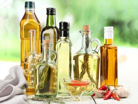 Магазин U Salvátora