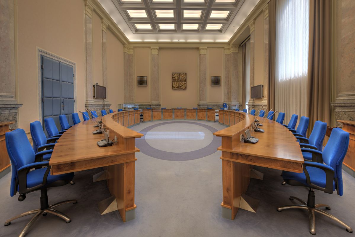 Стракова академия