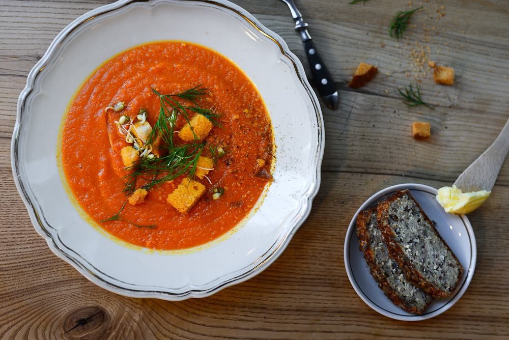 Кафе Taluturu в Pärnu Keskus