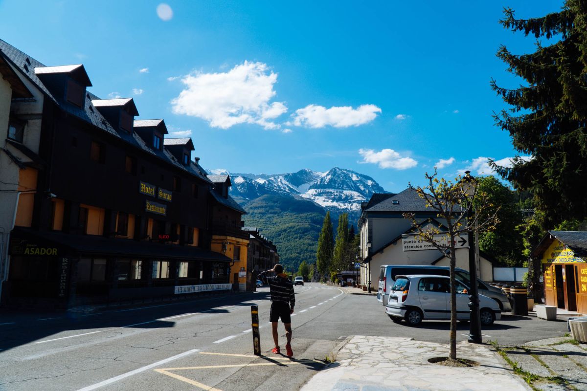 Эскаррилья