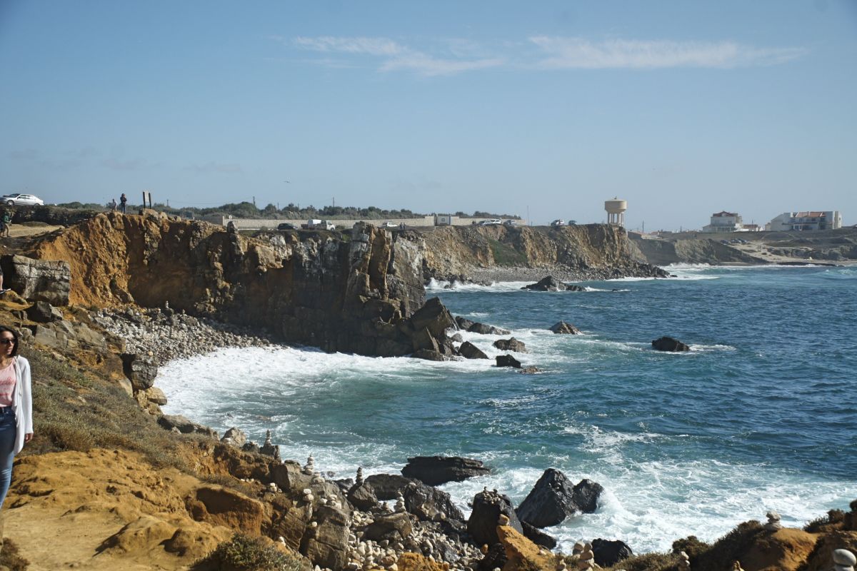 Остров Папоа