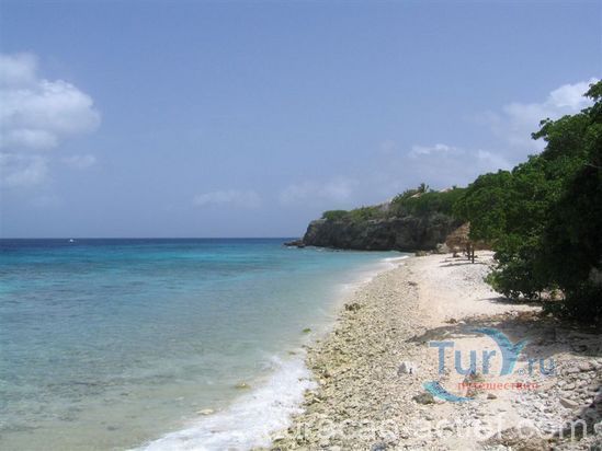 Плайя Калки