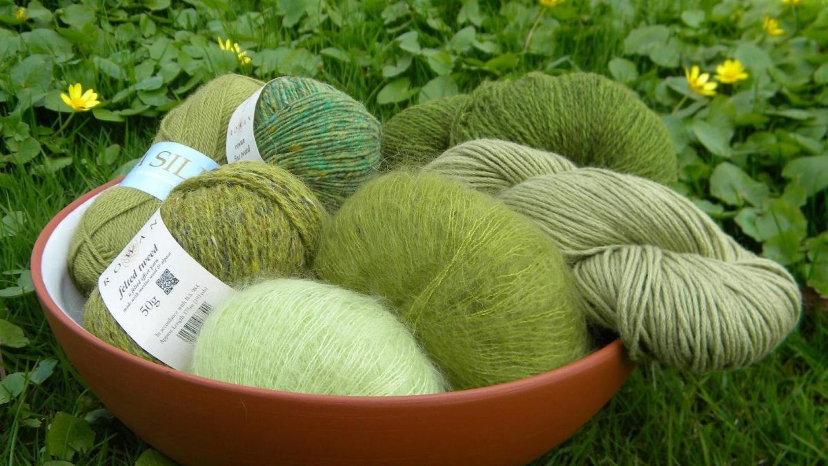 Магазин Pulloveri Pood