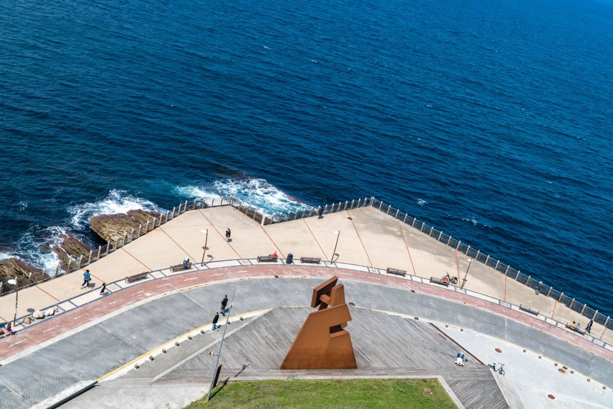 Холм Ургулл